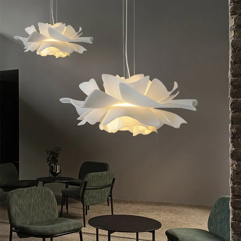 Luminaires & Éclairage