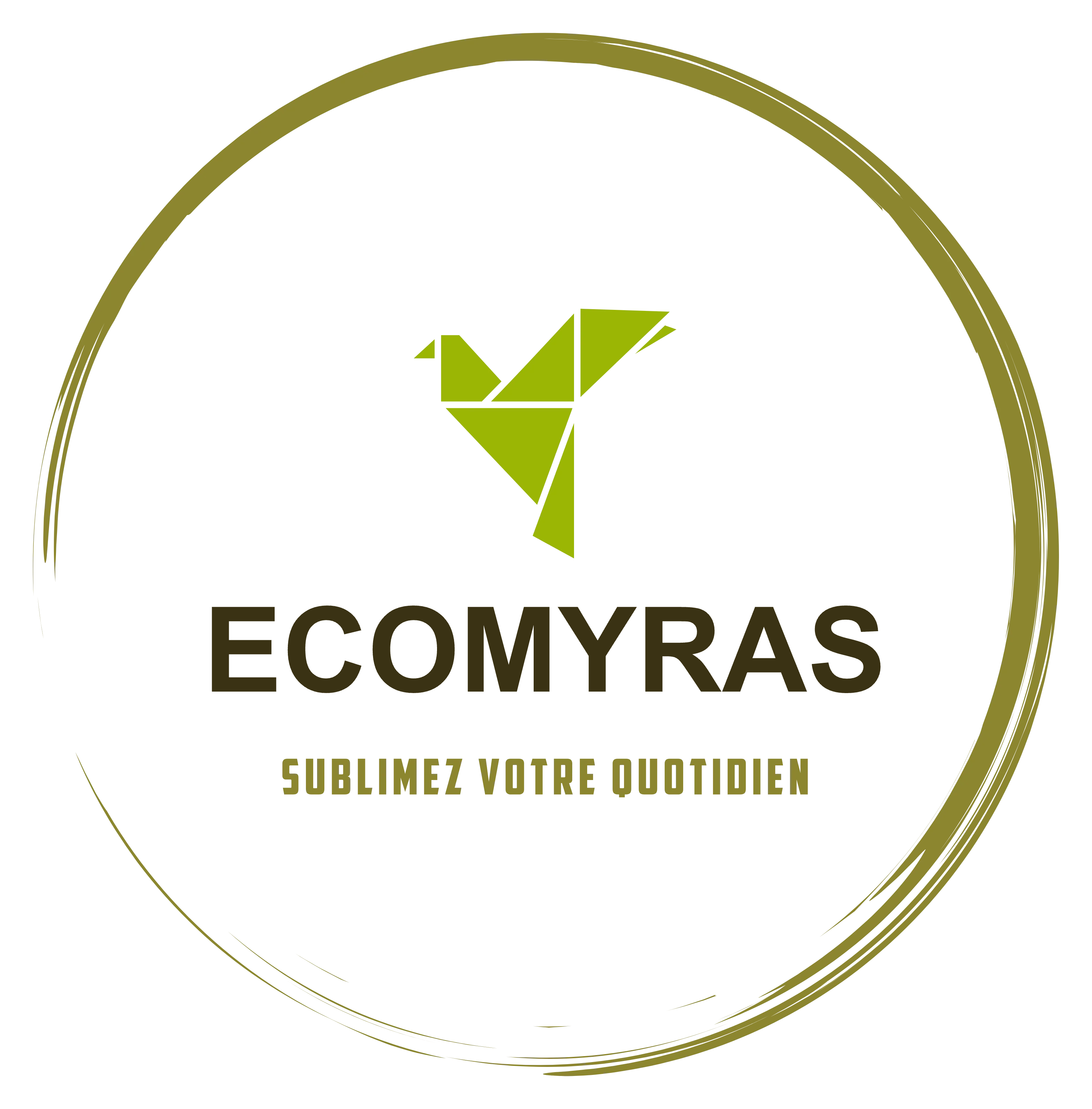 Ecomyras